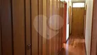 Foto 38 de Apartamento com 4 Quartos à venda, 273m² em Jardim Europa, São Paulo