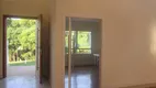 Foto 12 de Casa de Condomínio com 5 Quartos à venda, 330m² em Residencial San Diego, Vargem Grande Paulista