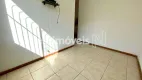 Foto 10 de Apartamento com 3 Quartos à venda, 60m² em Santa Cruz, Belo Horizonte