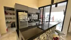 Foto 2 de Casa de Condomínio com 3 Quartos à venda, 154m² em Residencial Lagos D Icaraí , Salto