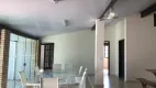 Foto 14 de Casa com 3 Quartos à venda, 400m² em Parque Xangrilá, Campinas