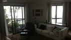 Foto 2 de Apartamento com 4 Quartos à venda, 205m² em Perdizes, São Paulo