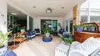 Foto 76 de Casa de Condomínio com 4 Quartos à venda, 450m² em Granja Viana, Cotia