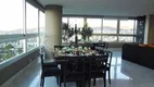 Foto 4 de Apartamento com 4 Quartos à venda, 596m² em Gutierrez, Belo Horizonte