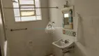 Foto 10 de Apartamento com 2 Quartos para alugar, 62m² em Engenho De Dentro, Rio de Janeiro