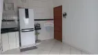 Foto 28 de Casa com 3 Quartos à venda, 220m² em Carlos Chagas, Juiz de Fora