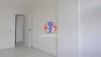 Foto 12 de Apartamento com 3 Quartos à venda, 100m² em Vila Isabel, Rio de Janeiro