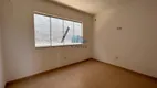 Foto 14 de Casa de Condomínio com 3 Quartos à venda, 360m² em Rosa Dos Ventos, Vespasiano