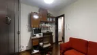 Foto 5 de Apartamento com 2 Quartos à venda, 58m² em Alto da Lapa, São Paulo