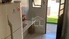 Foto 3 de Casa de Condomínio com 2 Quartos à venda, 52m² em Jardim Maria Celina, Londrina