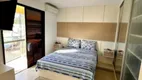Foto 10 de Apartamento com 2 Quartos à venda, 72m² em Cristo Redentor, Caxias do Sul