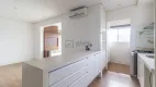 Foto 10 de Apartamento com 2 Quartos à venda, 79m² em Ibirapuera, São Paulo