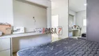 Foto 14 de Casa de Condomínio com 4 Quartos à venda, 360m² em Alphaville Nova Esplanada, Votorantim