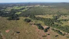 Foto 18 de Fazenda/Sítio com 4 Quartos à venda, 2097m² em Zona Rural, Jangada