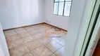 Foto 4 de Apartamento com 2 Quartos à venda, 50m² em Itaquera, São Paulo