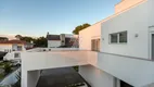 Foto 43 de Casa de Condomínio com 4 Quartos à venda, 341m² em São Lourenço, Curitiba