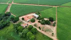 Foto 17 de Fazenda/Sítio com 2 Quartos à venda, 96800m² em Zona Rural, Piracicaba