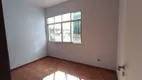 Foto 20 de Apartamento com 2 Quartos à venda, 77m² em Santa Teresa, Rio de Janeiro