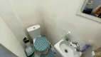 Foto 24 de Apartamento com 3 Quartos à venda, 170m² em Vila Caicara, Praia Grande