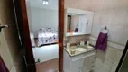 Foto 25 de Cobertura com 2 Quartos à venda, 90m² em Prata, Nova Iguaçu