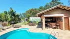 Foto 24 de Casa de Condomínio com 5 Quartos à venda, 323m² em Palos Verdes, Carapicuíba