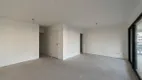 Foto 5 de Apartamento com 3 Quartos à venda, 151m² em Vila Romana, São Paulo