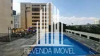 Foto 19 de Apartamento com 3 Quartos à venda, 78m² em Liberdade, São Paulo