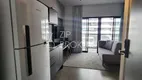 Foto 2 de Apartamento com 1 Quarto à venda, 31m² em Pinheiros, São Paulo