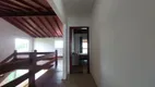 Foto 81 de Casa de Condomínio com 3 Quartos à venda, 250m² em Outeiro da Glória, Porto Seguro