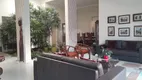 Foto 24 de Casa de Condomínio com 5 Quartos à venda, 440m² em BOSQUE, Vinhedo