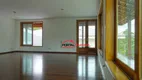 Foto 7 de Casa de Condomínio com 4 Quartos para venda ou aluguel, 430m² em Granja Viana, Embu das Artes