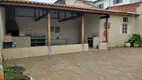 Foto 30 de Casa com 3 Quartos à venda, 215m² em Vila Clementina, São José do Rio Preto