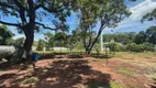 Foto 30 de Fazenda/Sítio com 4 Quartos à venda, 450m² em Itanhangá Chácaras de Recreio, Ribeirão Preto