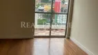 Foto 9 de Apartamento com 3 Quartos para alugar, 208m² em Real Parque, São Paulo