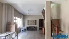 Foto 10 de Casa com 4 Quartos à venda, 300m² em Vila Formosa, São Paulo