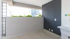 Foto 37 de Apartamento com 4 Quartos à venda, 232m² em Campo Belo, São Paulo