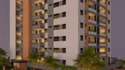 Foto 30 de Apartamento com 2 Quartos à venda, 64m² em Jardim do Paco, Sorocaba
