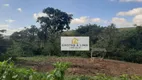 Foto 10 de Fazenda/Sítio com 1 Quarto à venda, 60m² em Zona Rural, São José dos Campos