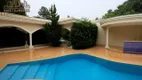 Foto 9 de Casa de Condomínio com 4 Quartos para venda ou aluguel, 544m² em Lago Azul, Aracoiaba da Serra