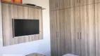 Foto 11 de Casa com 3 Quartos à venda, 250m² em Jardim Europa, Jaguariúna