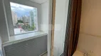 Foto 34 de Apartamento com 3 Quartos à venda, 125m² em Cambuí, Campinas