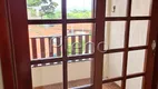 Foto 36 de Sobrado com 4 Quartos à venda, 302m² em Cidade Universitária, Campinas