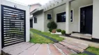 Foto 3 de Casa com 3 Quartos à venda, 230m² em Encosta do Sol, Estância Velha