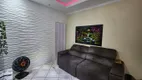 Foto 7 de Casa com 3 Quartos à venda, 140m² em Jardim Tropical, Nova Iguaçu