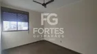 Foto 8 de Apartamento com 3 Quartos para alugar, 150m² em Centro, Ribeirão Preto