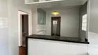 Foto 11 de Apartamento com 3 Quartos à venda, 140m² em Vila Mascote, São Paulo