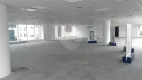 Foto 8 de Sala Comercial para alugar, 460m² em Jardim América, São Paulo