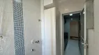 Foto 24 de Apartamento com 3 Quartos à venda, 72m² em Jardim Guarani, Jundiaí