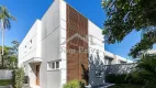 Foto 2 de Casa de Condomínio com 4 Quartos à venda, 707m² em Granja Julieta, São Paulo