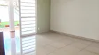 Foto 10 de Casa com 5 Quartos à venda, 850m² em Parque Alvorada, Araras